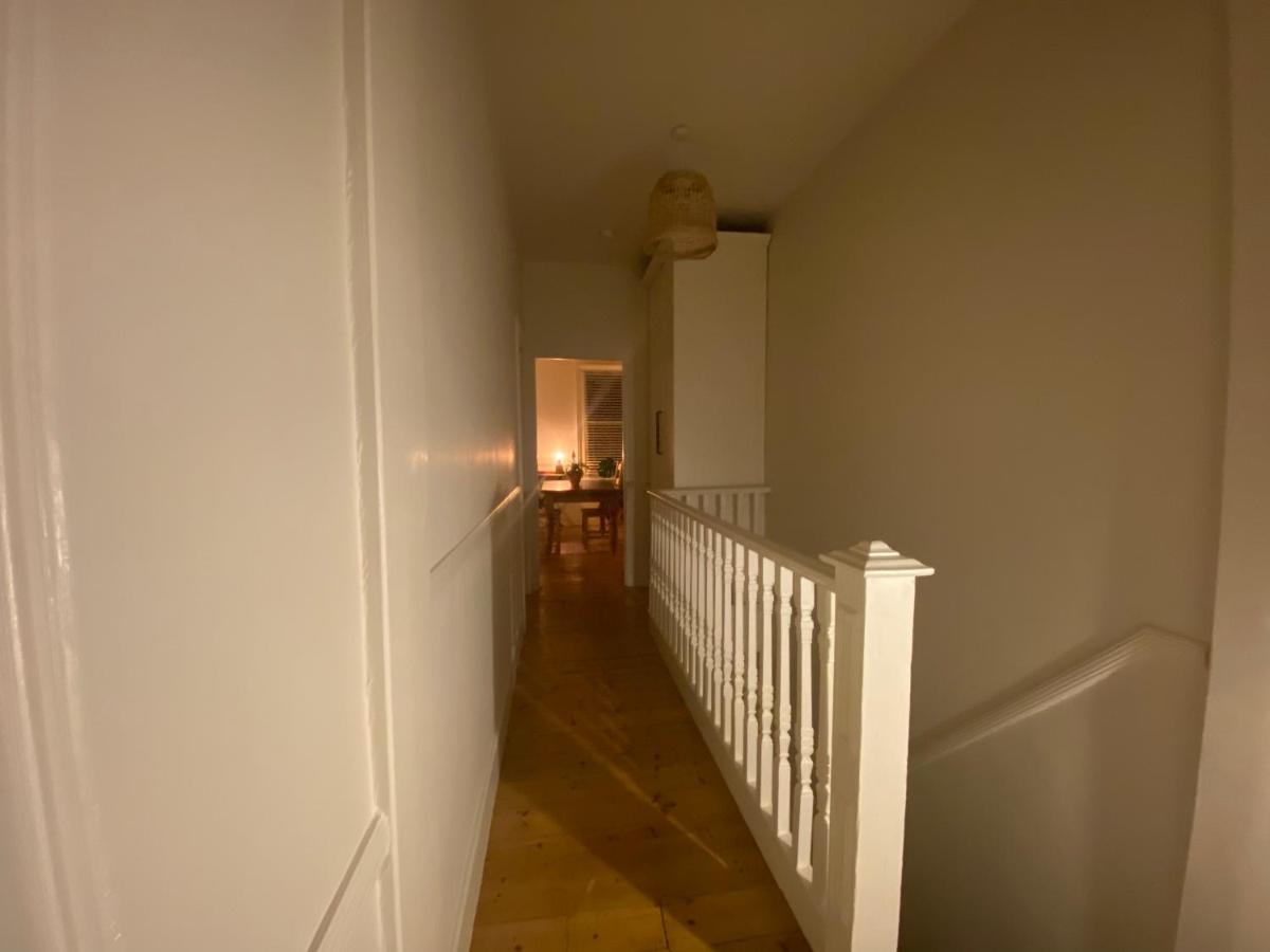 شقة Stylish Apt London Excel Olympic Close To Station المظهر الخارجي الصورة