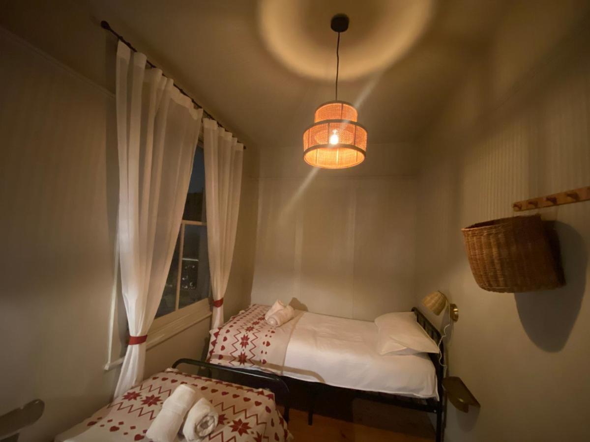 شقة Stylish Apt London Excel Olympic Close To Station المظهر الخارجي الصورة