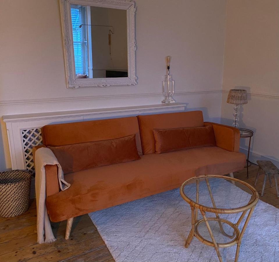 شقة Stylish Apt London Excel Olympic Close To Station المظهر الخارجي الصورة