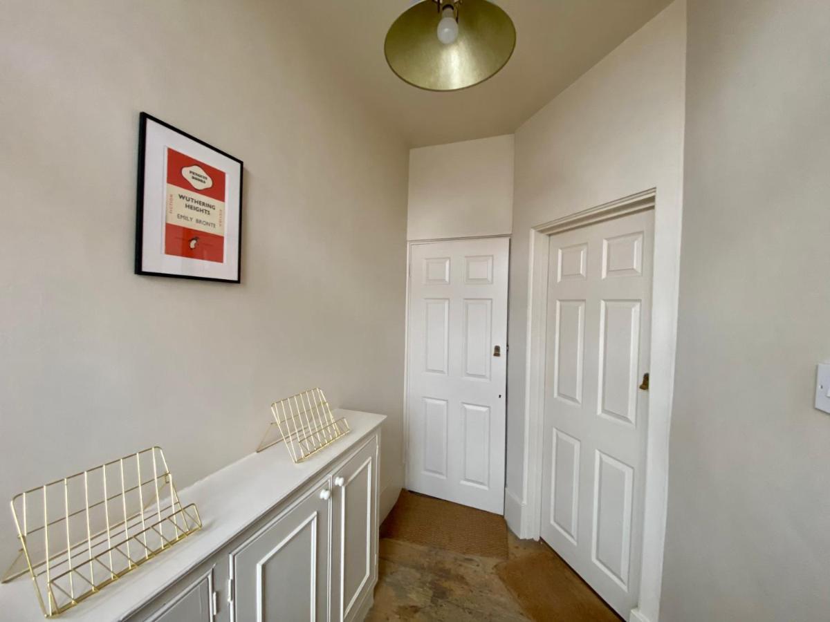 شقة Stylish Apt London Excel Olympic Close To Station المظهر الخارجي الصورة