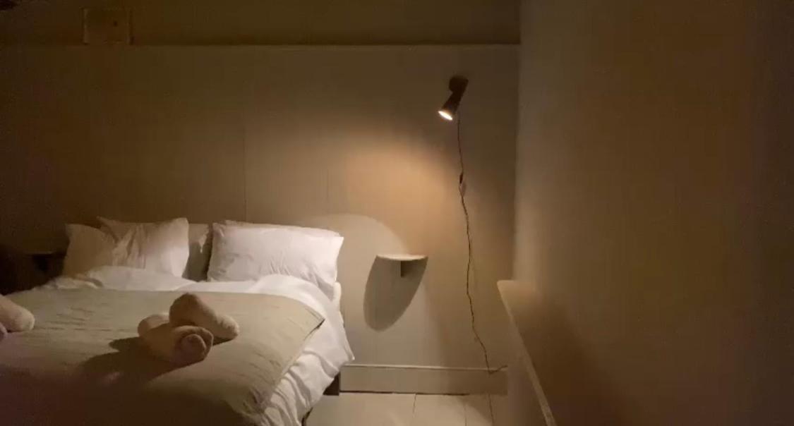 شقة Stylish Apt London Excel Olympic Close To Station المظهر الخارجي الصورة