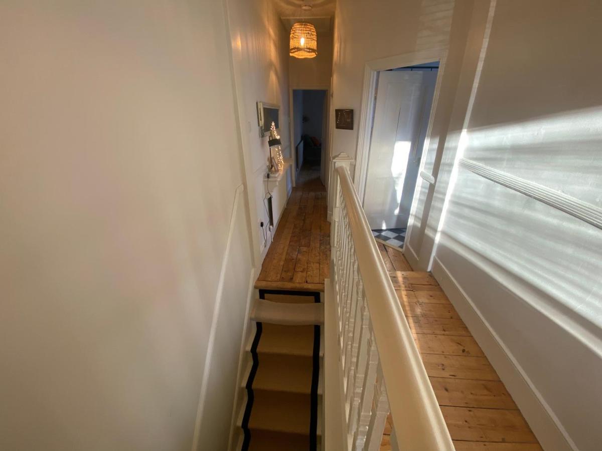 شقة Stylish Apt London Excel Olympic Close To Station المظهر الخارجي الصورة