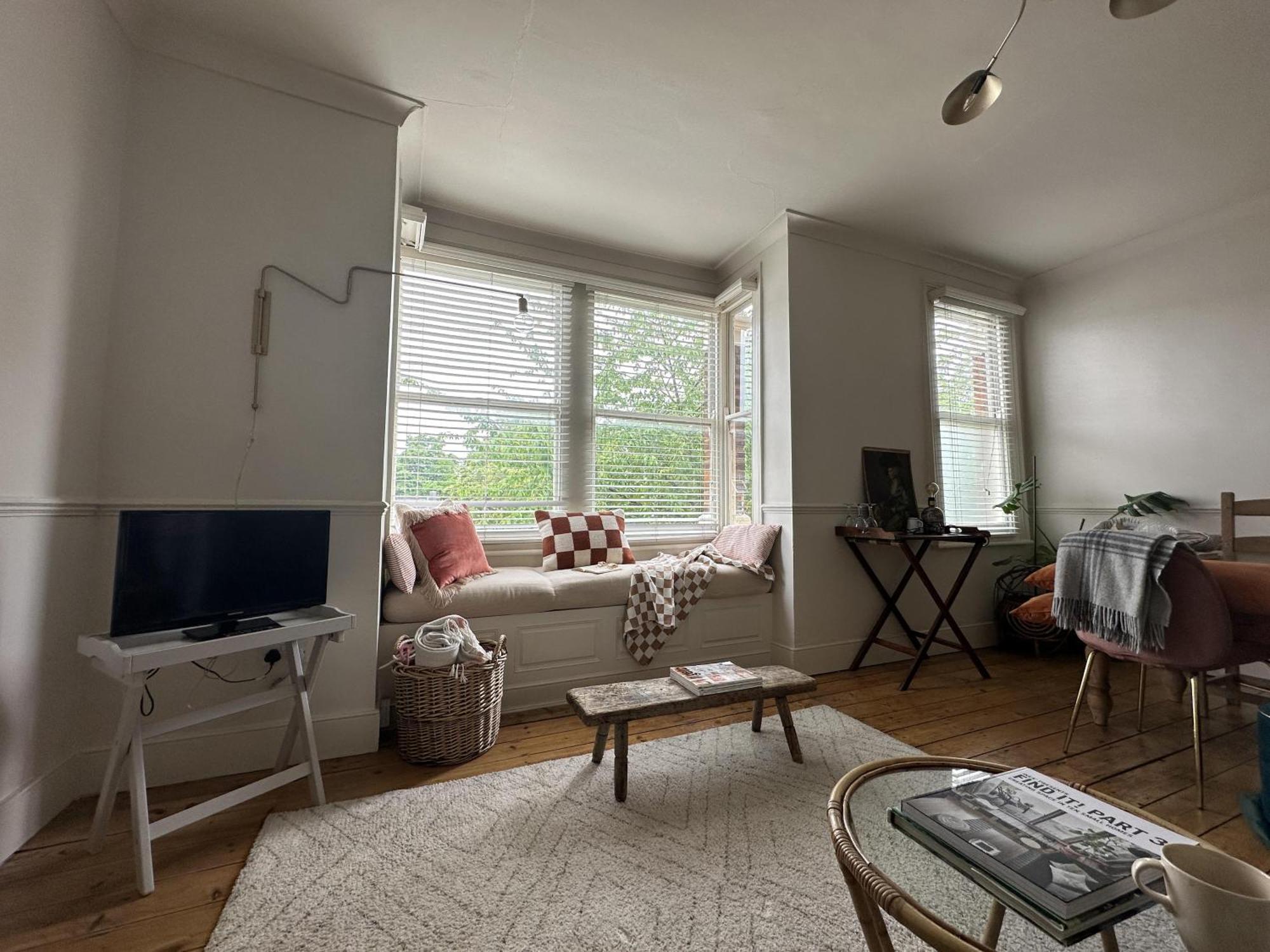 شقة Stylish Apt London Excel Olympic Close To Station المظهر الخارجي الصورة