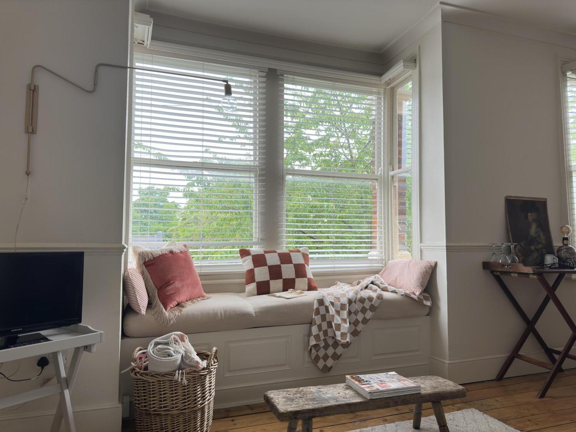 شقة Stylish Apt London Excel Olympic Close To Station المظهر الخارجي الصورة