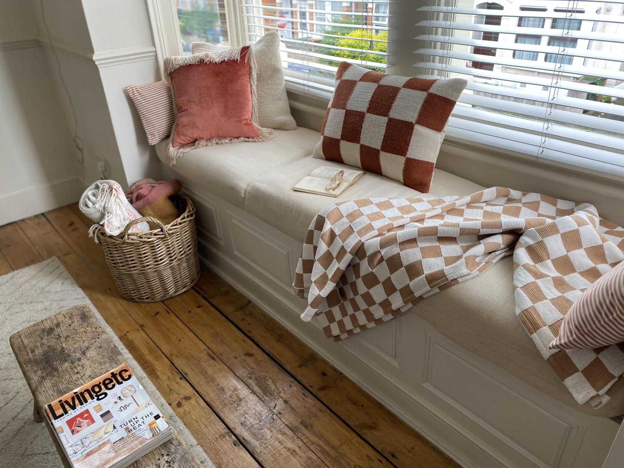 شقة Stylish Apt London Excel Olympic Close To Station المظهر الخارجي الصورة
